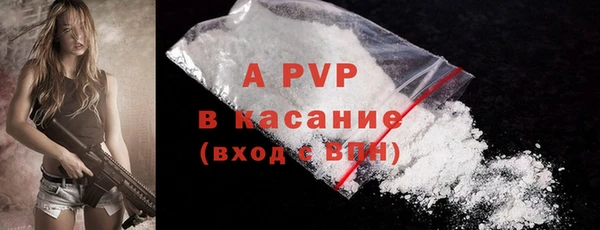 a pvp Алзамай