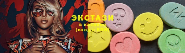 a pvp Алзамай