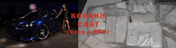 a pvp Алзамай