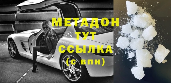 a pvp Алзамай