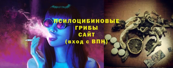 прущая мука Алексин